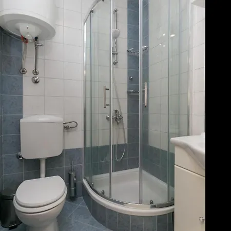 Setemana - Premium Two-bedroom With Balcony And Swimming...